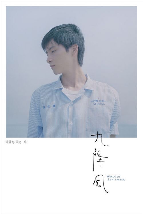 办假的结婚证